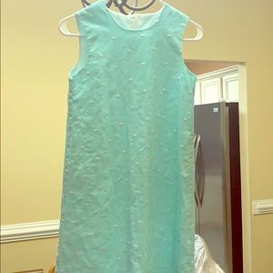 Rags land girls dress